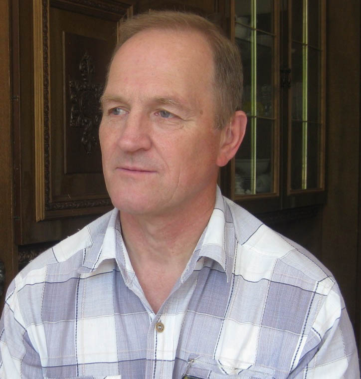 Метельский М.Ю.